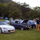 Illustration for article titled Here Are Some Of The Incredible Cars Of The Bear Mountain Car Cruise